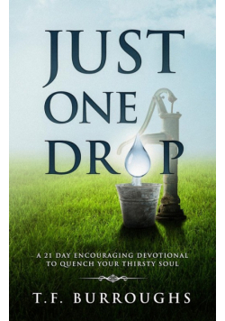 Just One Drop