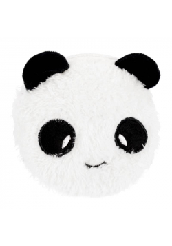 Portmonetka Panda