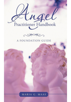 Angel Practitioner Handbook