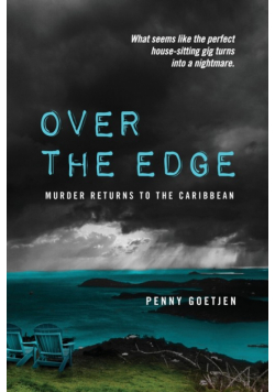 Over the Edge