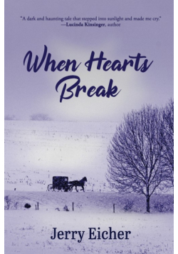 When Hearts Break
