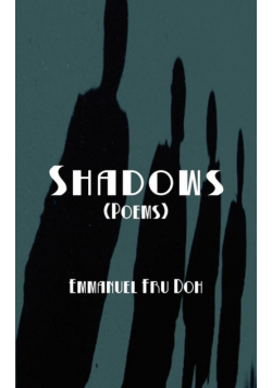 Shadows