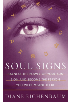 Soul Signs