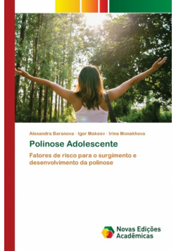Polinose Adolescente