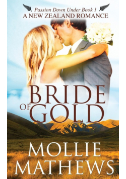 Bride of Gold
