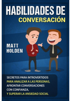 Habilidades de Conversación