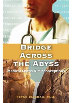 Bridge Across the Abyss