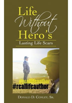 Life Without Hero's