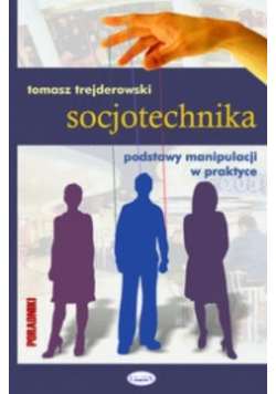 Socjotechnika