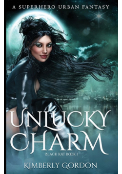 Unlucky Charm