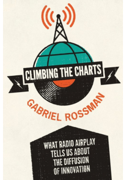 Climbing the Charts