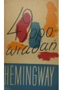 49 opowiadań