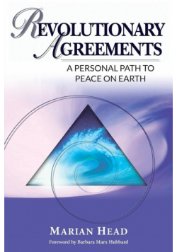 Revolutionary Agreements