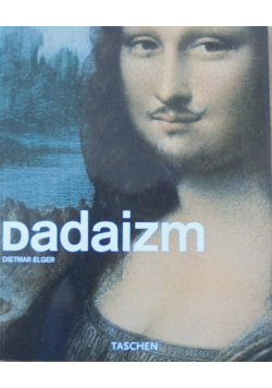 Dadaizm