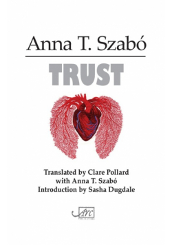Trust
