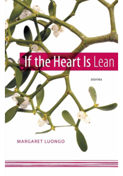 If the Heart Is Lean