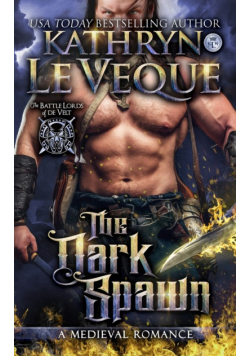 The Dark Spawn