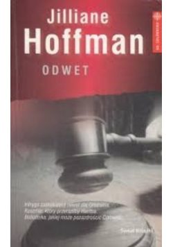 Odwet