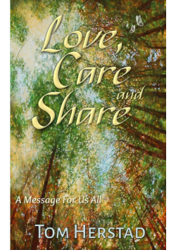 Love, Care and Share