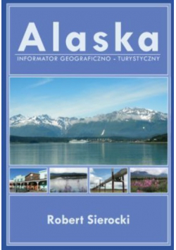 Alaska