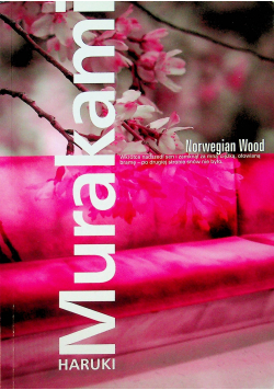 Murakami