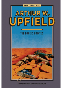 The Bone is Pointed