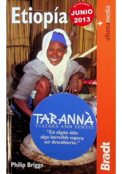 Etiopia