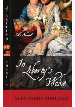 In Liberty's Wake