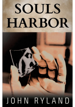 souls harbor