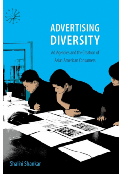 Advertising Diversity