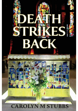 Death Strikes Back