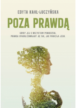 Poza prawdą