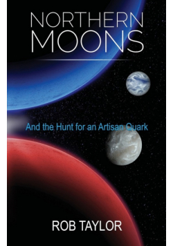 Northern Moons