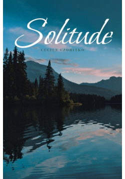 Solitude