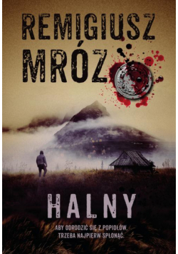 Halny