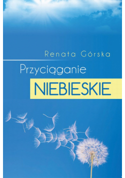 Przyciąganie niebieskie