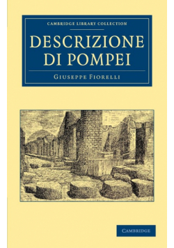Descrizione Di Pompei