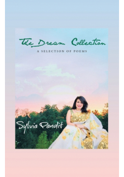 The Dream Collection
