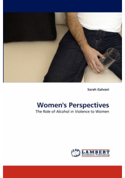 Women's Perspectives
