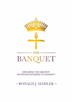 The Banquet