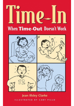 Time-In