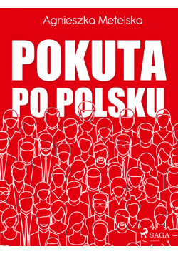 Pokuta po polsku