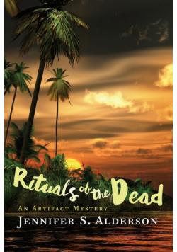 Rituals of the Dead