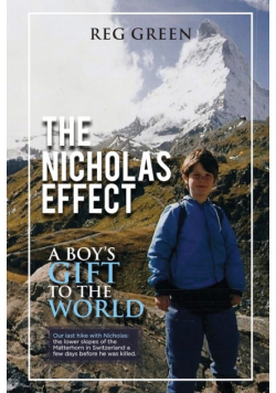 The Nicholas Effect