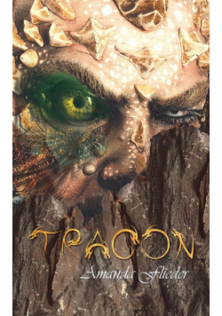 Tracon