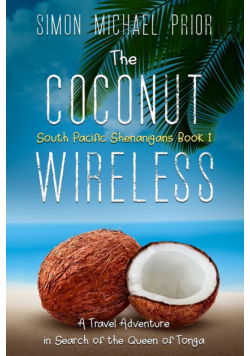 The Coconut Wireless