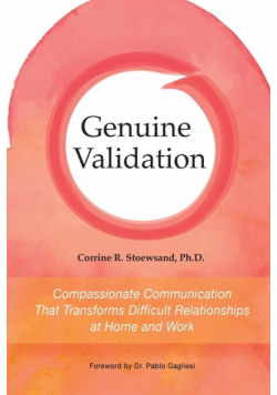 Genuine Validation