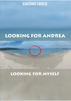 Looking For Andrea