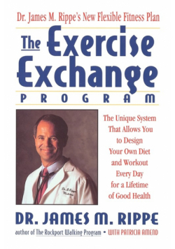 The Exercise Exchange Program