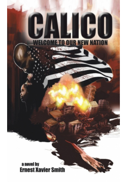 Calico